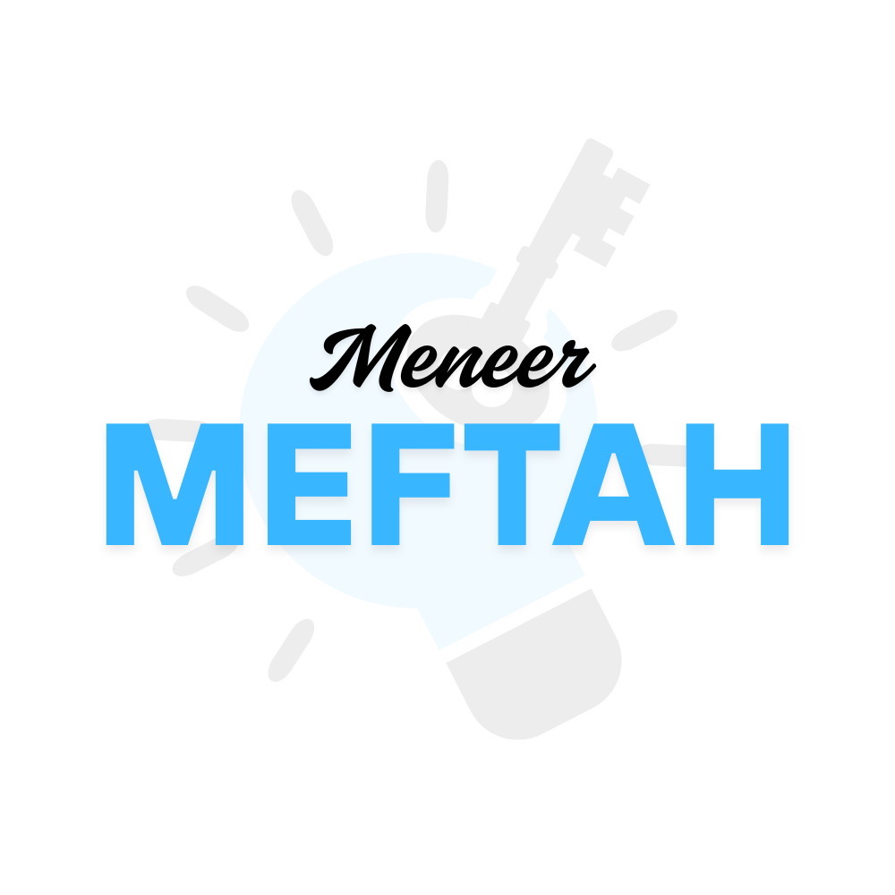 meneermeftah.com